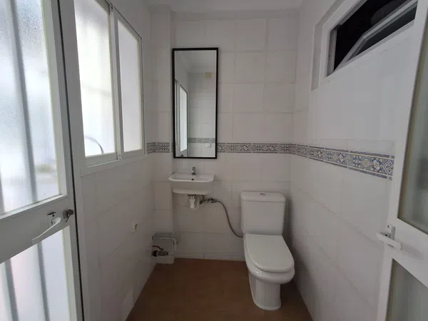 Piso en Calle Herrera, 15, Pedregalejo - Morlaco - Foto 18