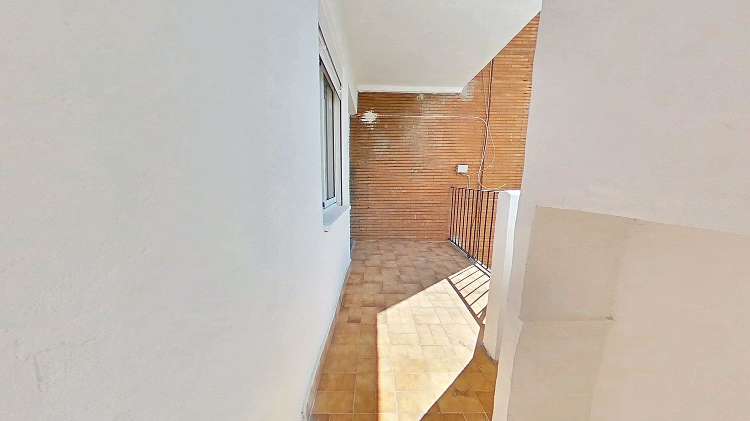 Piso en Aiora, Aiora - Foto 2