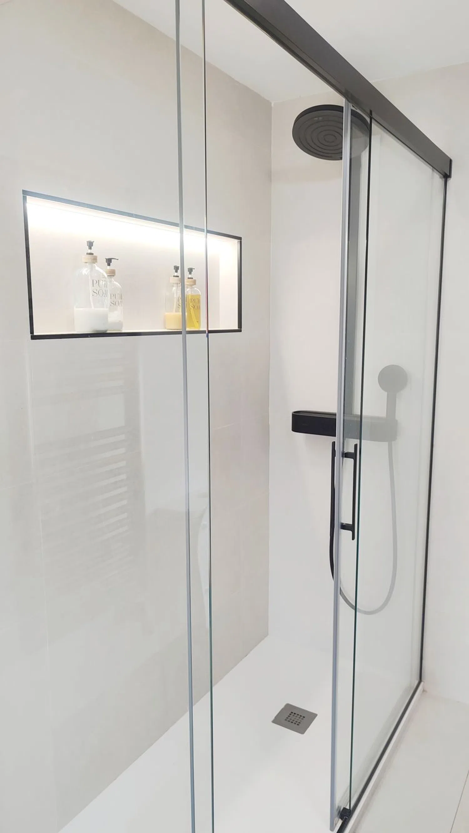 Dúplex en plaza Padre Busto, 14 - Foto 13