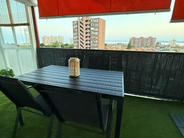 Piso en calle Trident, 14 - Foto 11