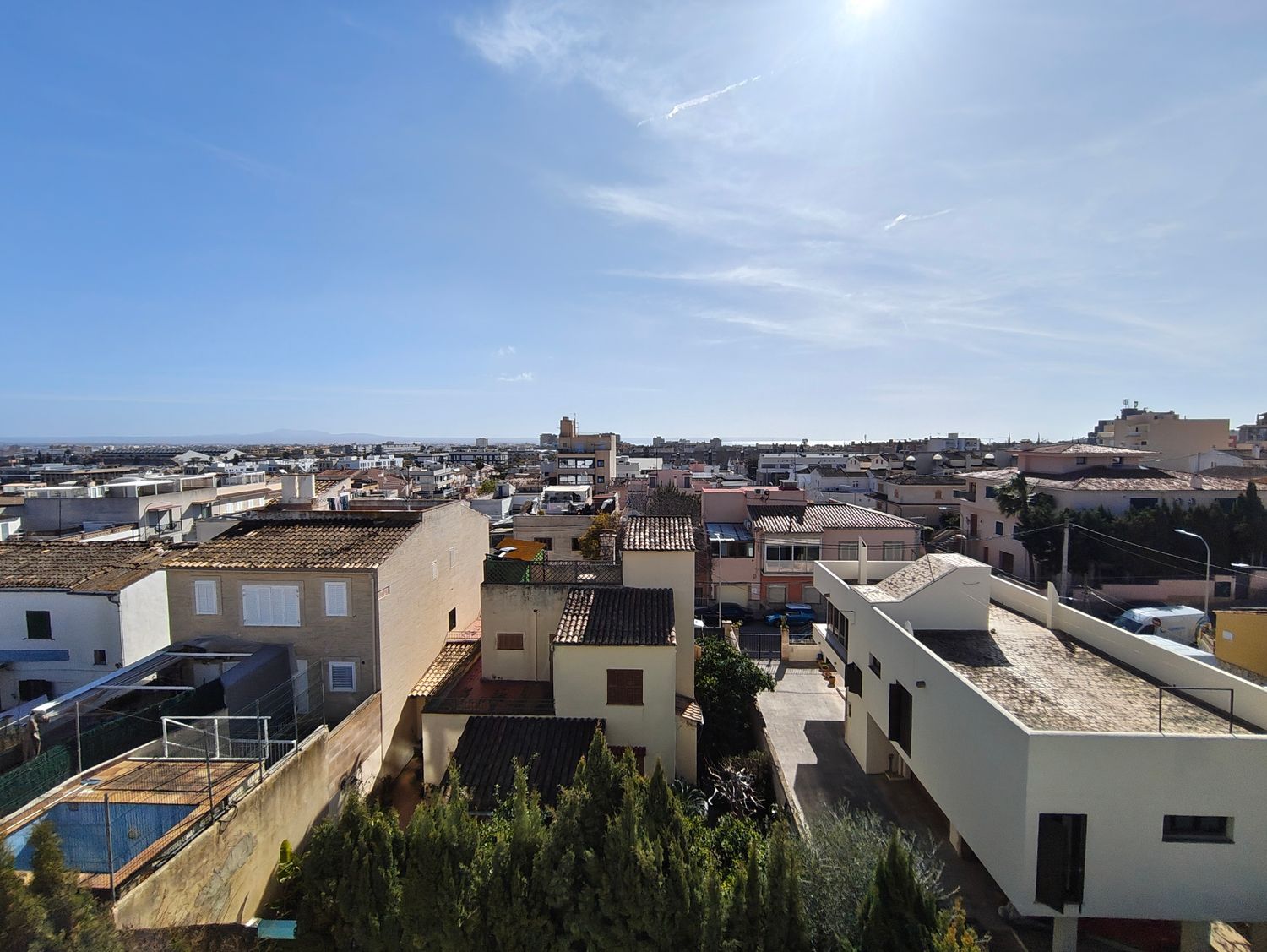 Piso en calle de la Falcia, 8 - Foto 19