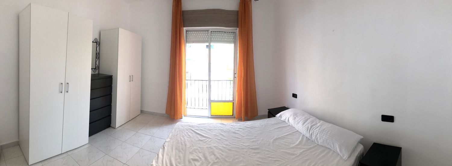 Piso en carretera de la Fuensanta, 58 - Foto 7