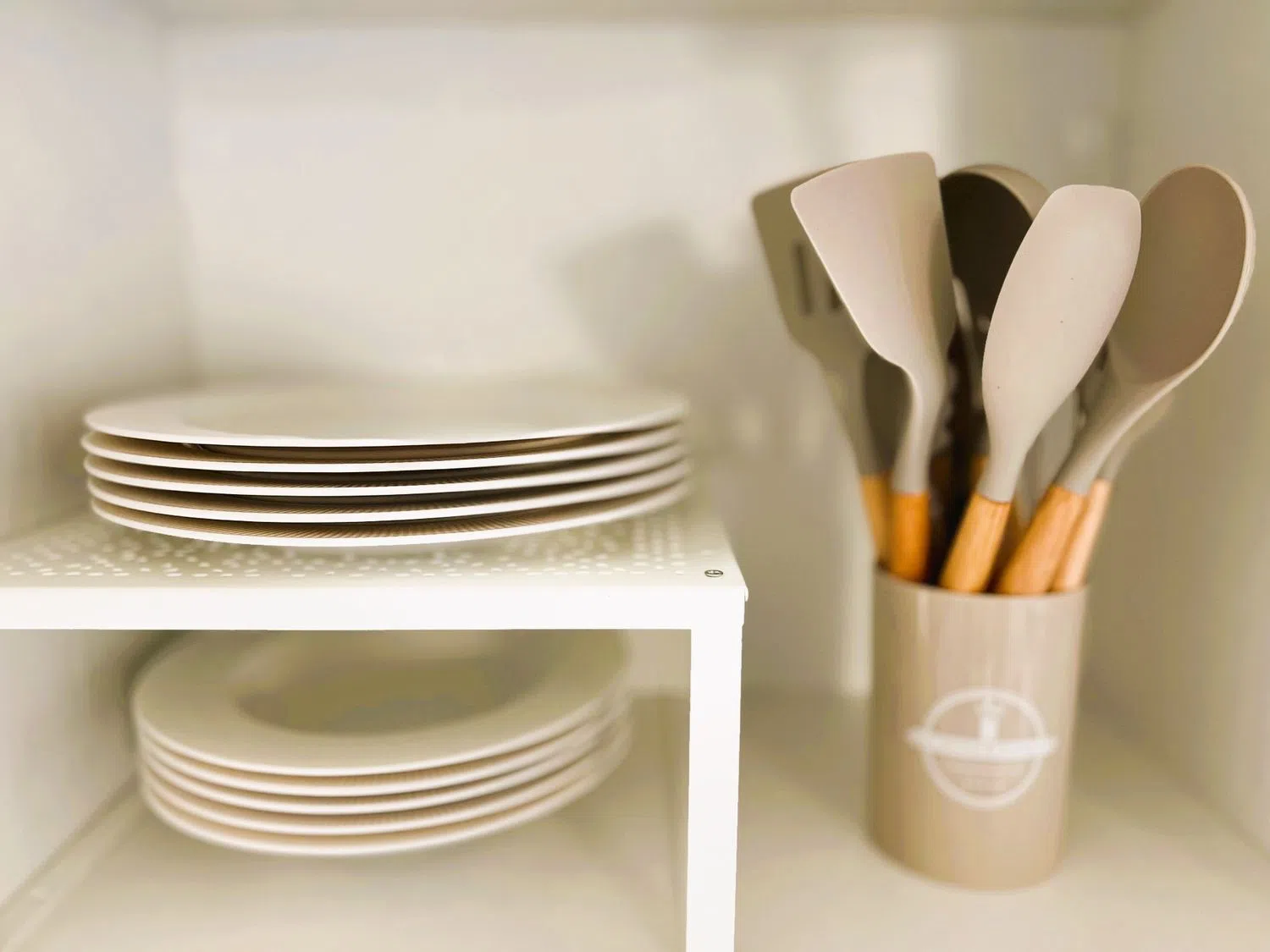 Estudio en Barrio Huertas-Cortes - Foto 7