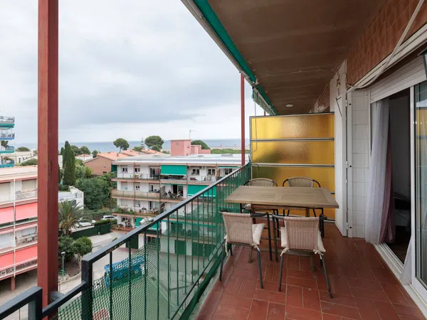 Piso en Avenida Can Sans, 78, Playa, Playa - Foto 2
