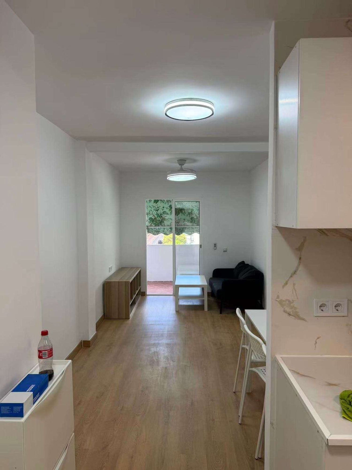 Piso en Avenida Aragón, 6, Juan de la Cierva, Juan de la Cierva - Foto 2