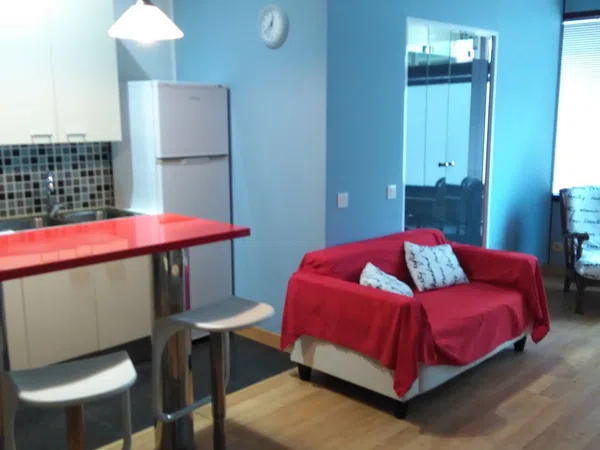 Loft en Calle Santiago, 26, El Ferial, El Ferial - Foto 5
