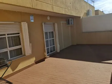 Piso en  Carretera Almería 182 - Foto 34