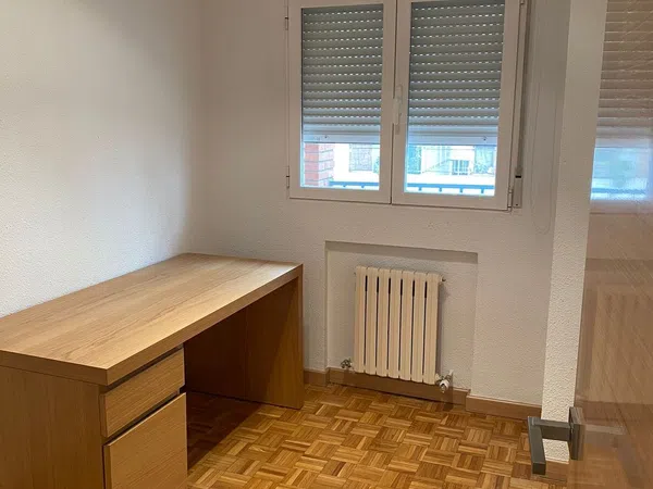 Piso en avenida Cesáreo Alierta, 20 - Foto 18