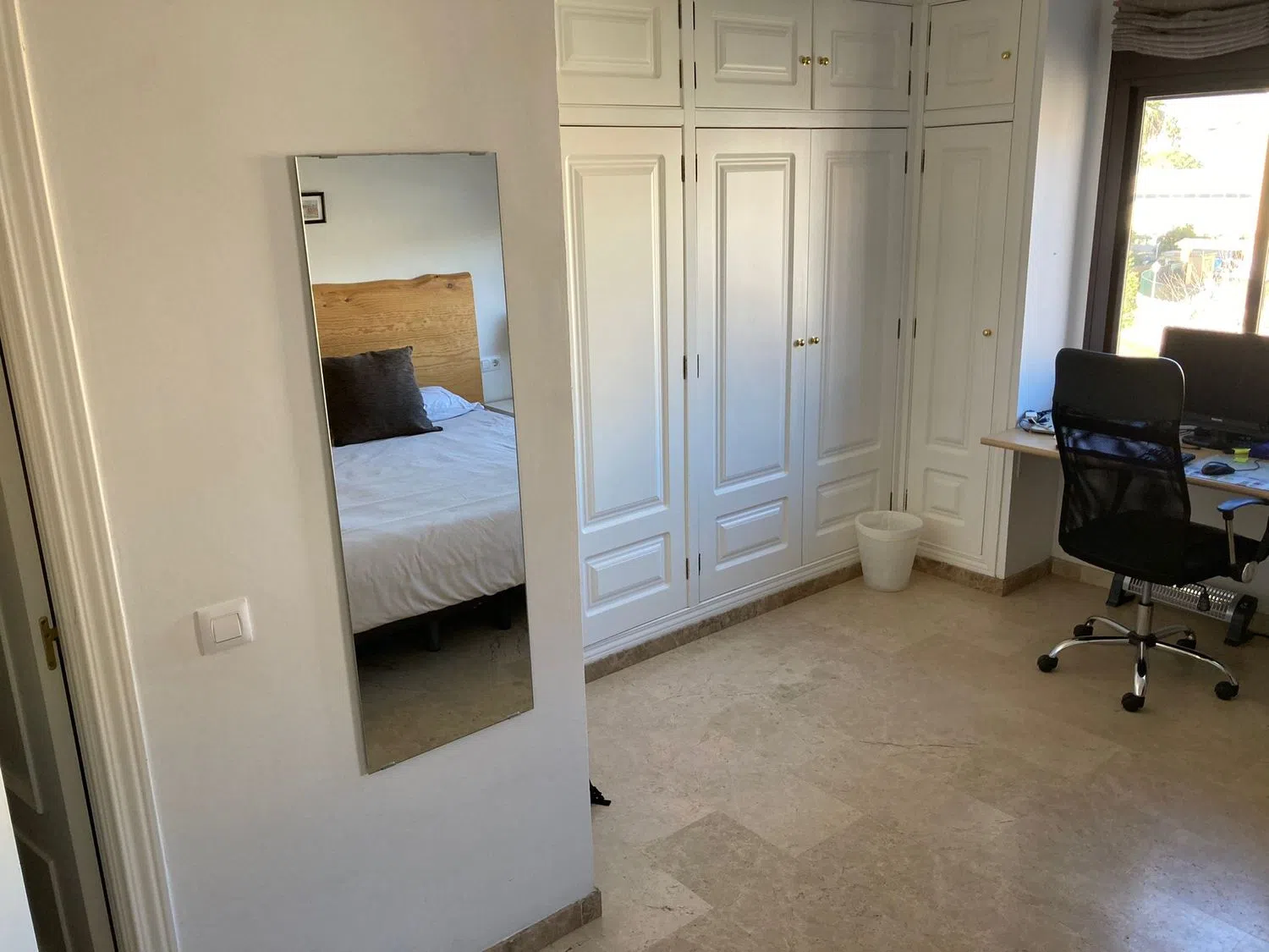 Piso en avenida Isla Fuerteventura, 52 - Foto 7