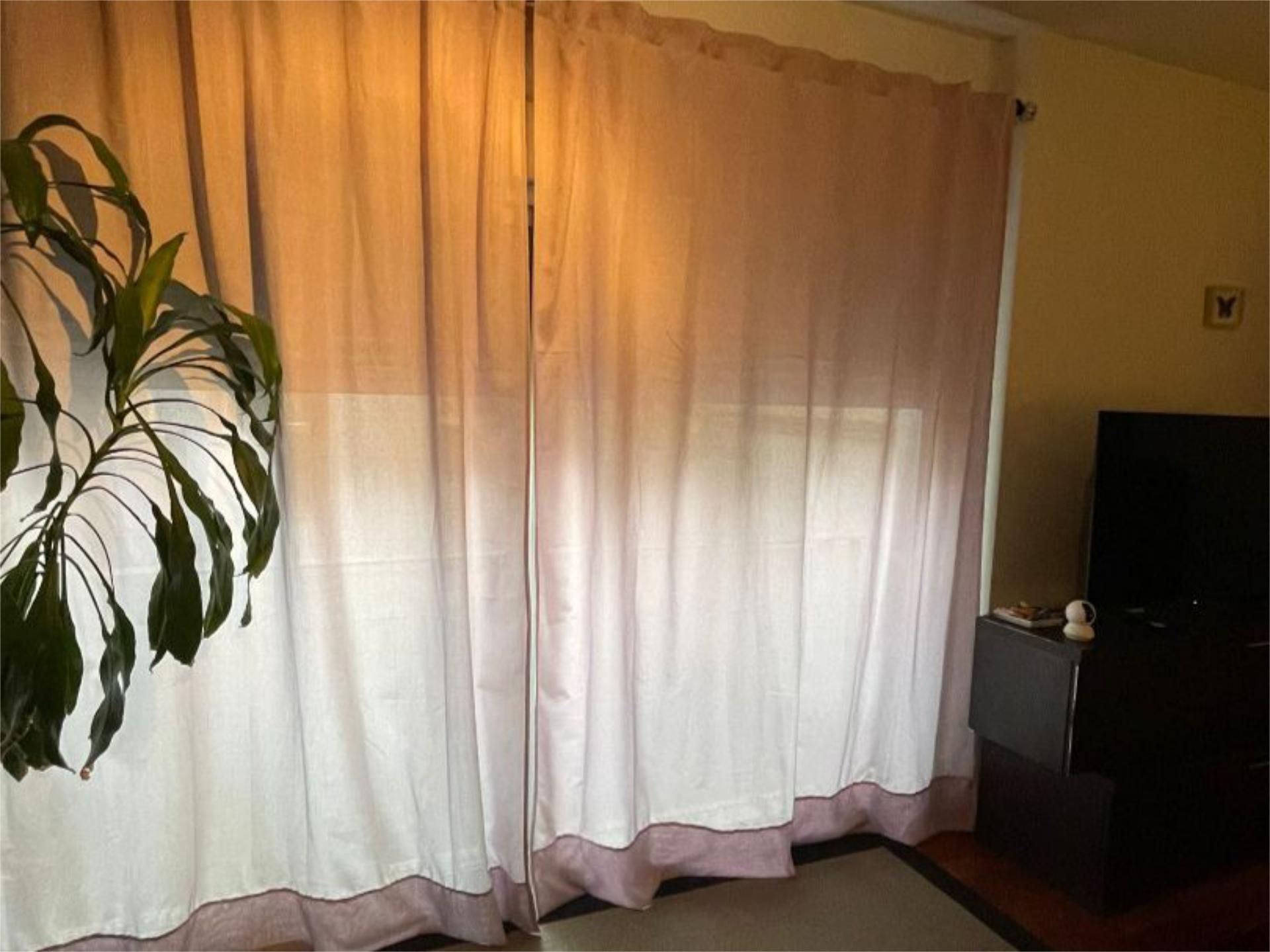 Piso en  Calle Gallinato 10 - Foto 2