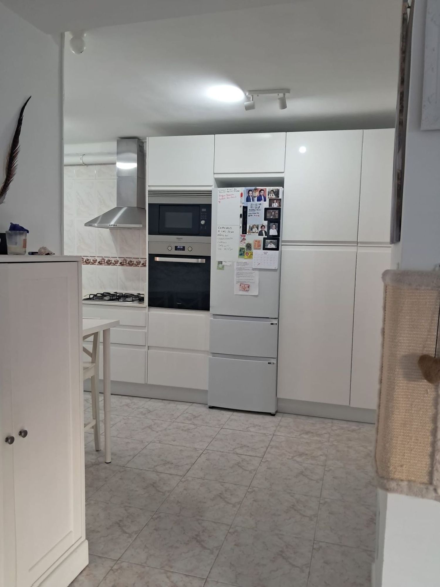 Piso en Calle de Siquier, 5, La Soledat - Foto 31