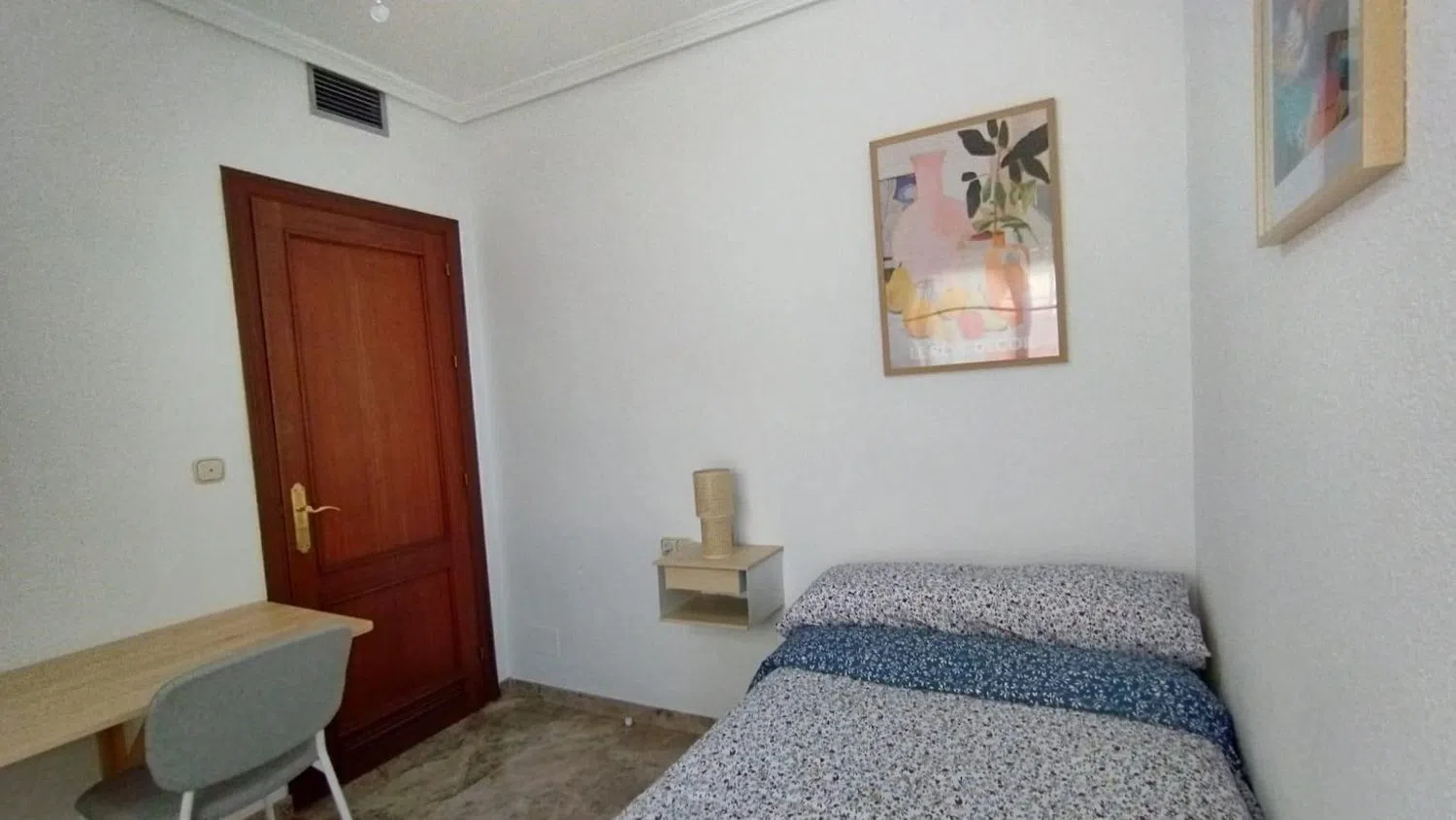 Piso en calle Adarve, 4 - Foto 10