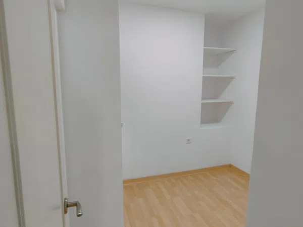 Piso en El Putxet i el Farró, El Putxet i el Farró - Foto 13