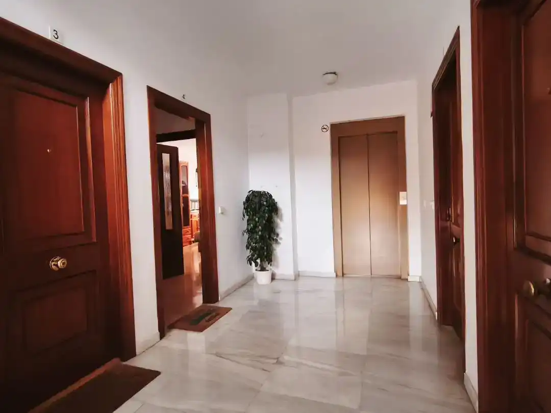 Piso en  Calle Instinción 28 - Foto 6