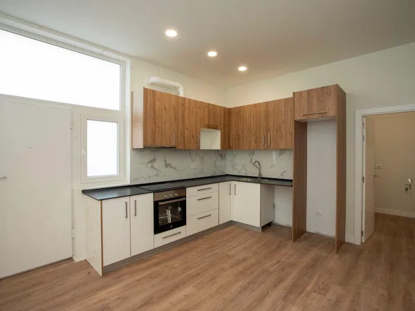 Piso en calle Gregorio Cuesta, 5 - Foto 3