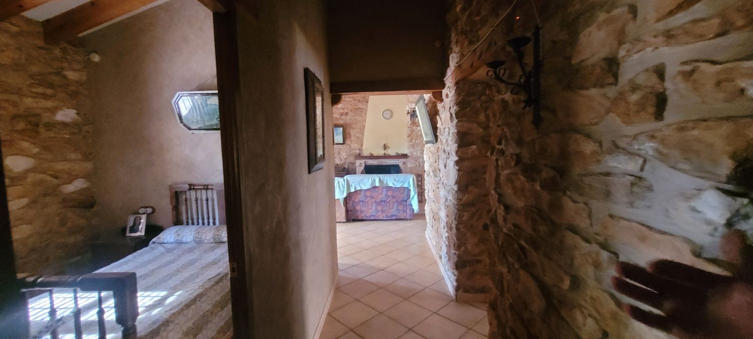 Casa de pueblo en Paraje Jordan, 2 - Foto 21