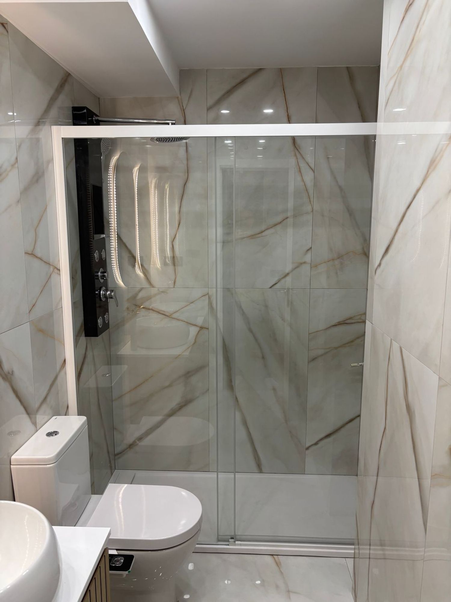 Piso en avenida del General Perón, 32 - Foto 15