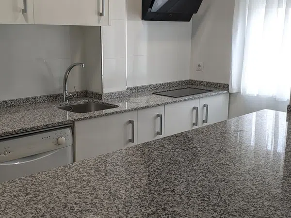 Piso en Eugenio Gross, 16 - Foto 32