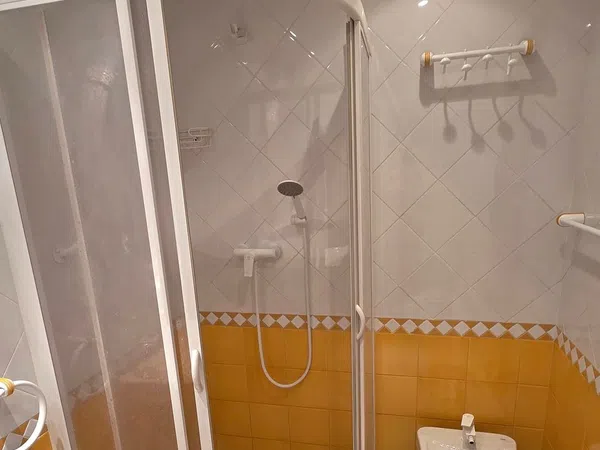 Piso en calle Marquesa de Canillejas, 16 - Foto 28