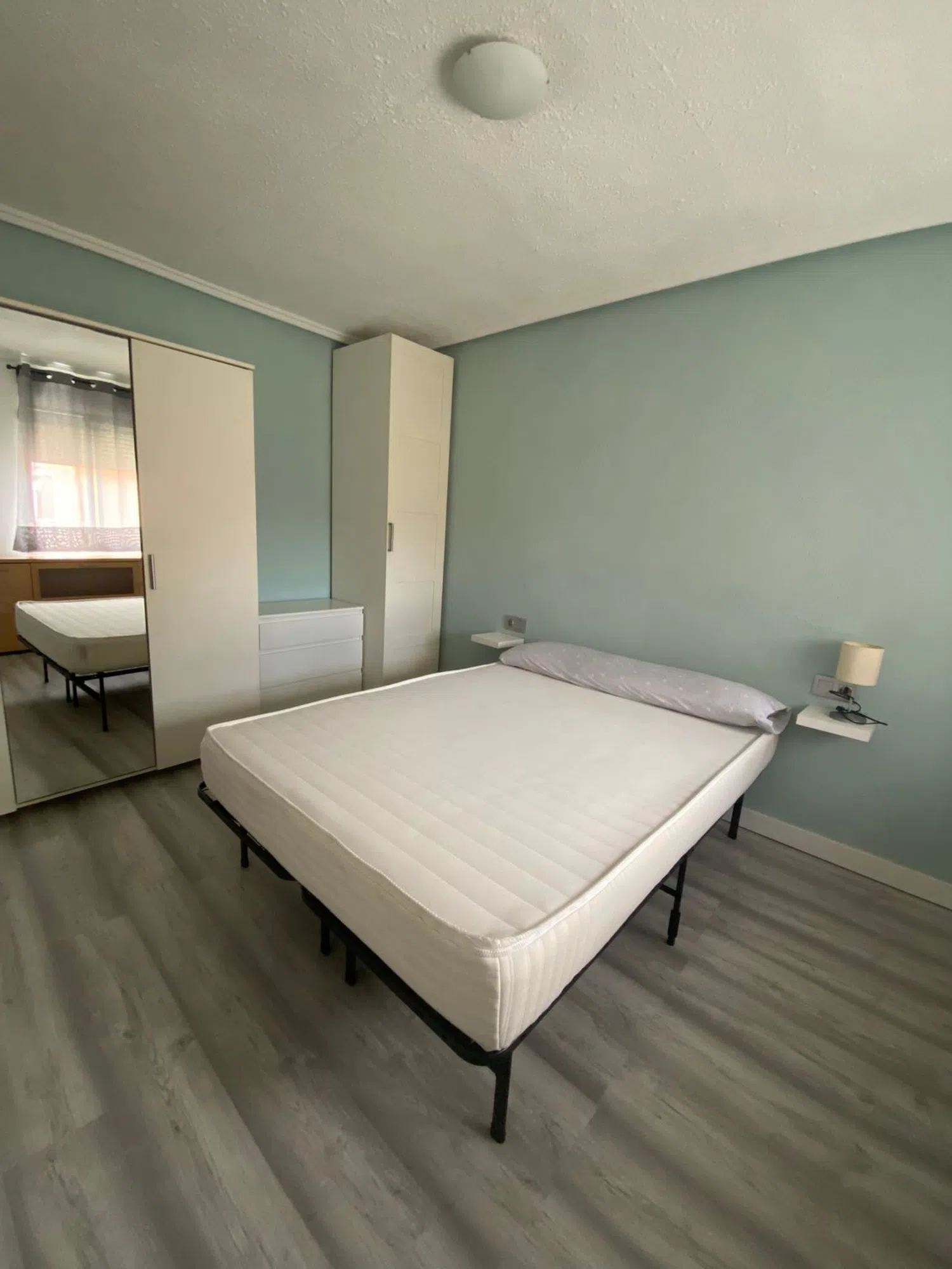 Piso en Fuensanta s/n fuensanta - Foto 31