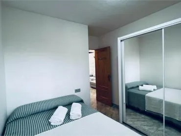 Apartamento en Retamar (Almería) - Foto 2