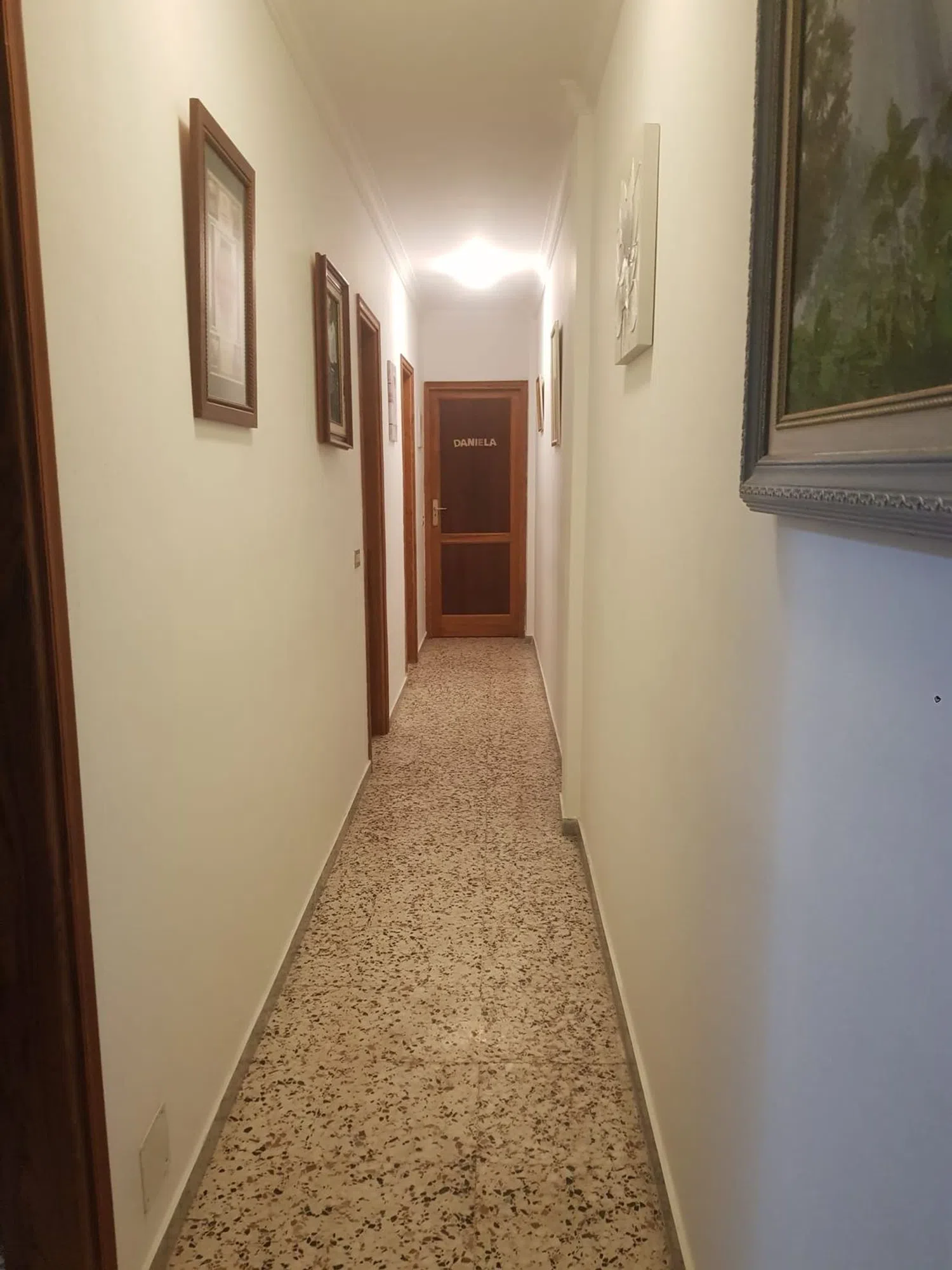 Piso en avenida de villamayor, 30 - Foto 18