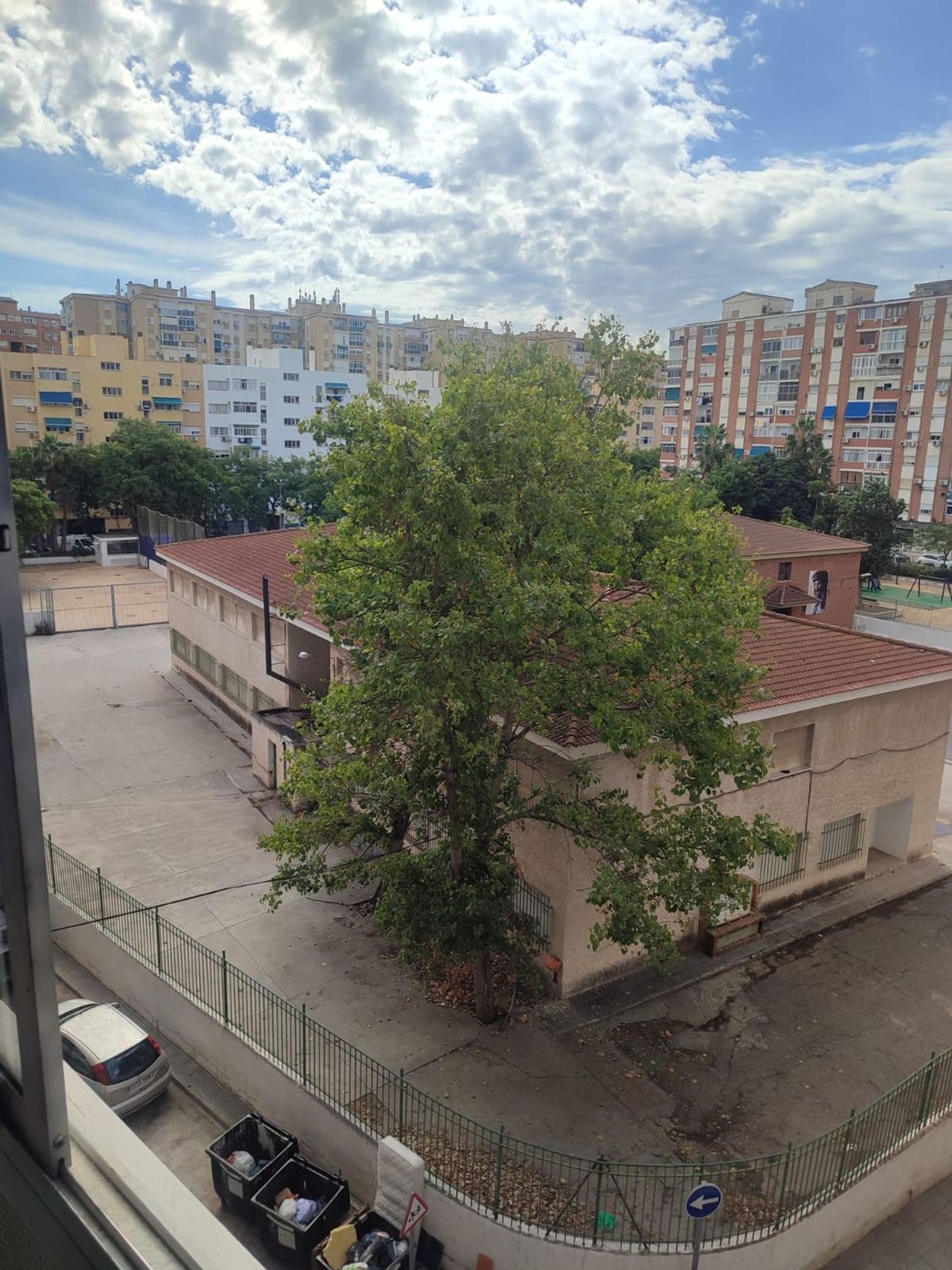 Piso en Calle Cortés el Viejo, 12, Nuevo San Andrés - Dos Hermanas - Foto 8