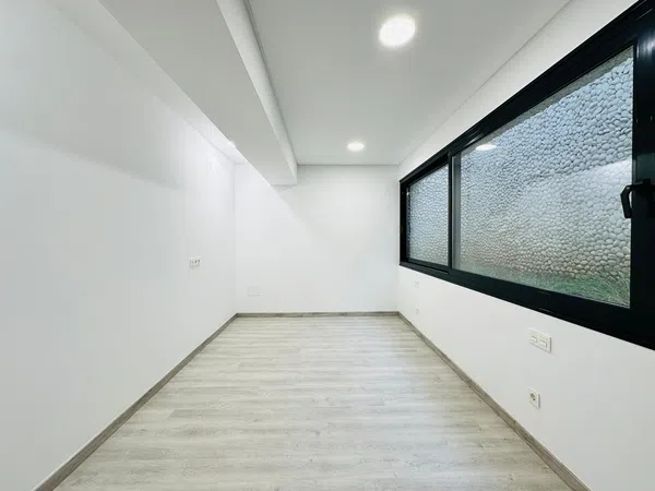 Casa independiente en calle el Sauce, 19 - Foto 10