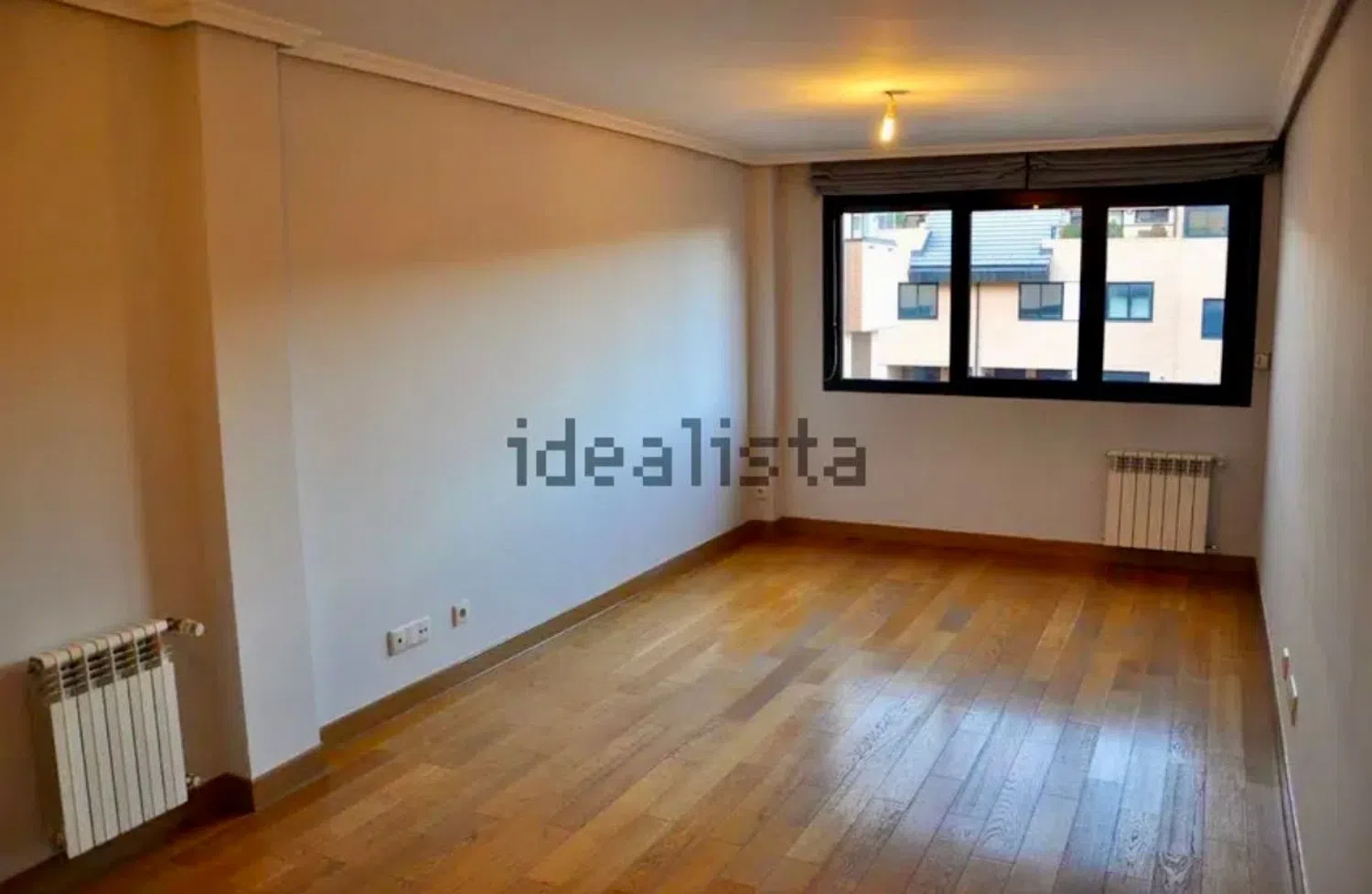 Piso en calle de la Bahía de Santander, 85 - Foto 6