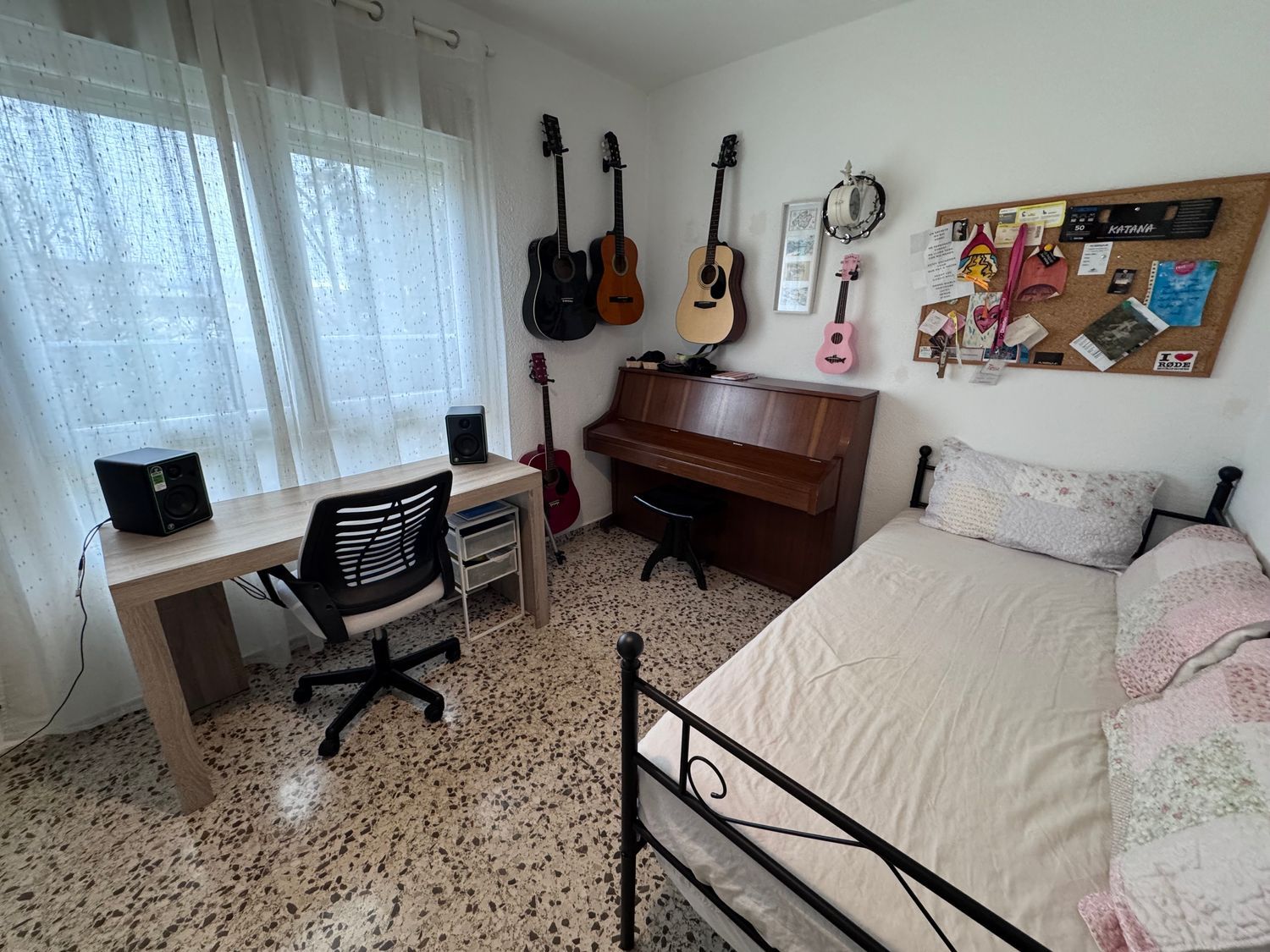 Piso en calle Lepanto, 49 - Foto 9