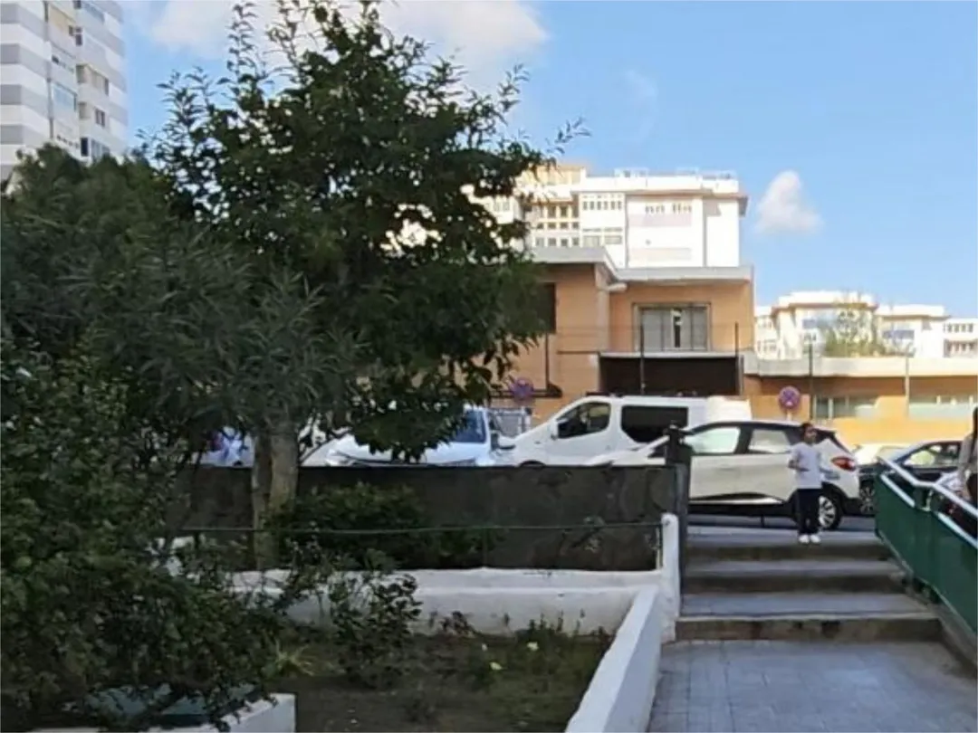 Piso en  Calle Farmacéutico Miguel Padilla 2 - Foto 22