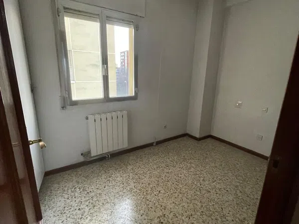 Piso en Paseo Riazor, 15, El Naranjo, El Naranjo - Foto 19
