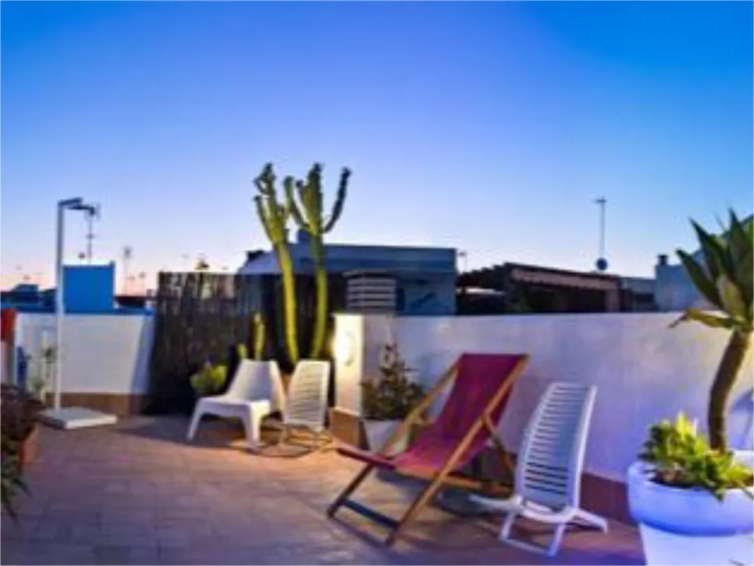 Piso en  Calle de Torreblanca 16 - Foto 20