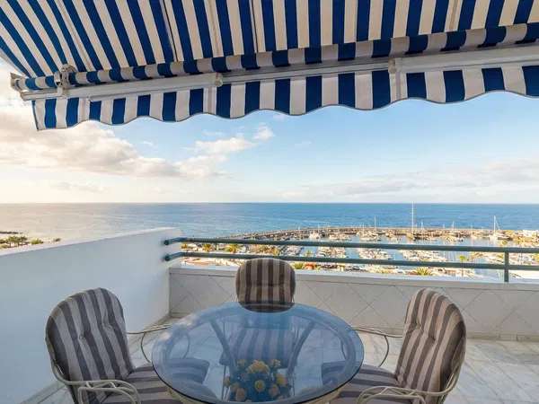 Piso en avenida de Colón s/n - Foto 2