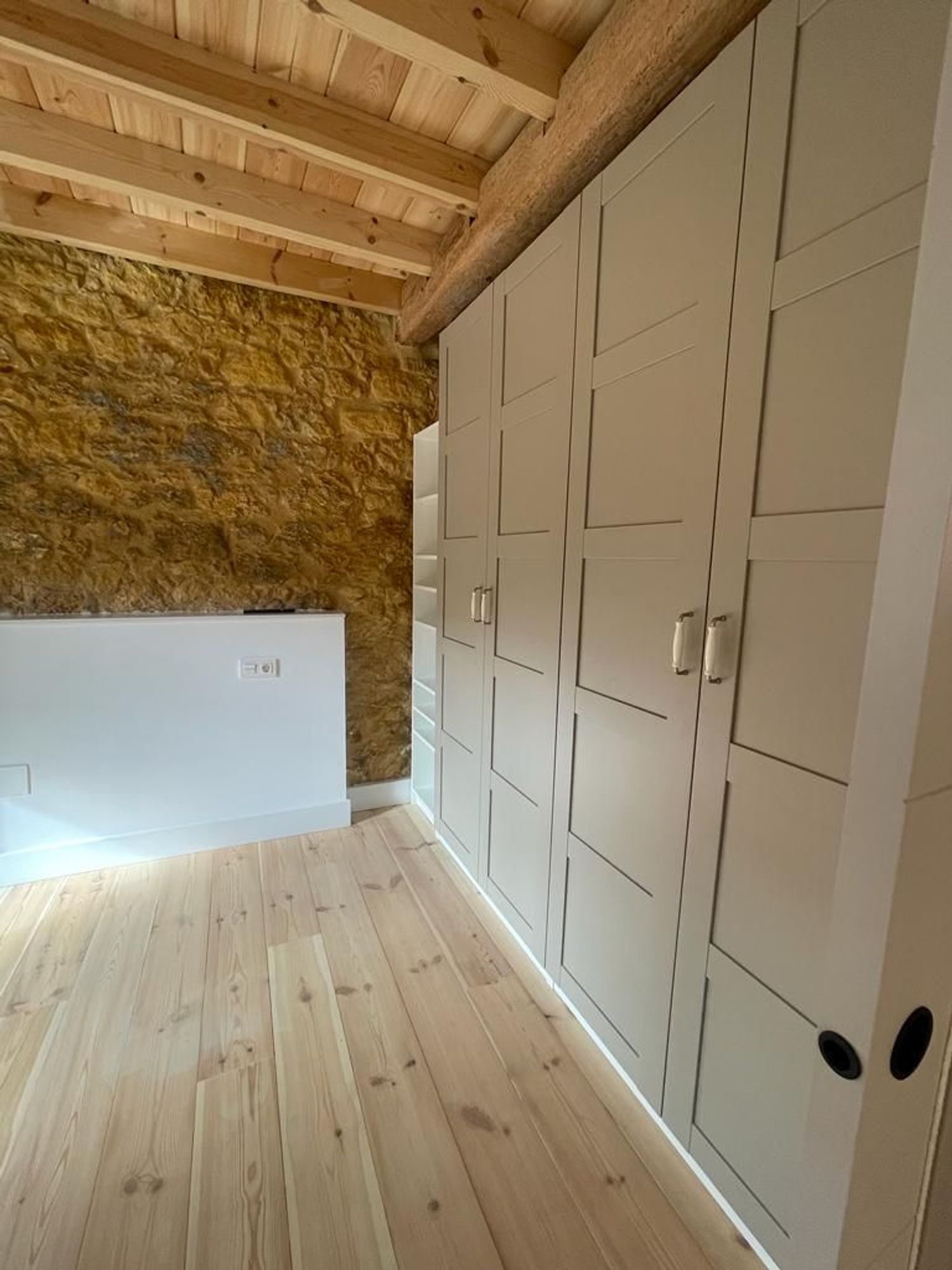 Casa o chalet independiente en Calle de Julián Clavería, 9, Colloto - Foto 11
