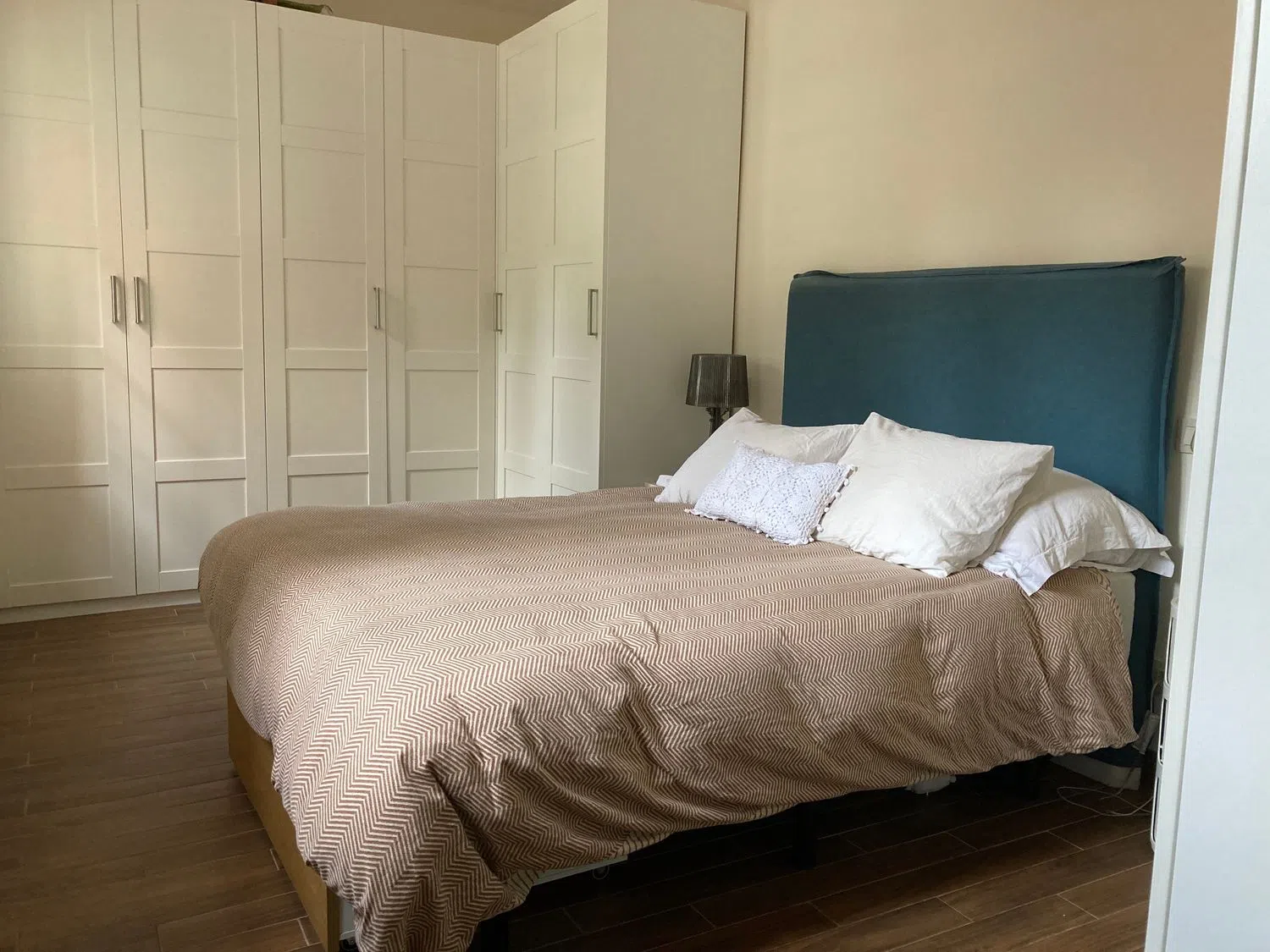 Casa independiente en calle de Maximino Blázquez, 20 - Foto 5