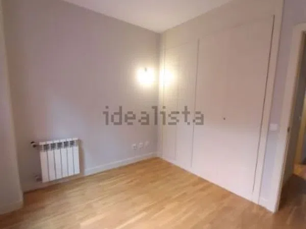 Piso en Calle del Doctor Esquerdo, 157, Estrella - Foto 26