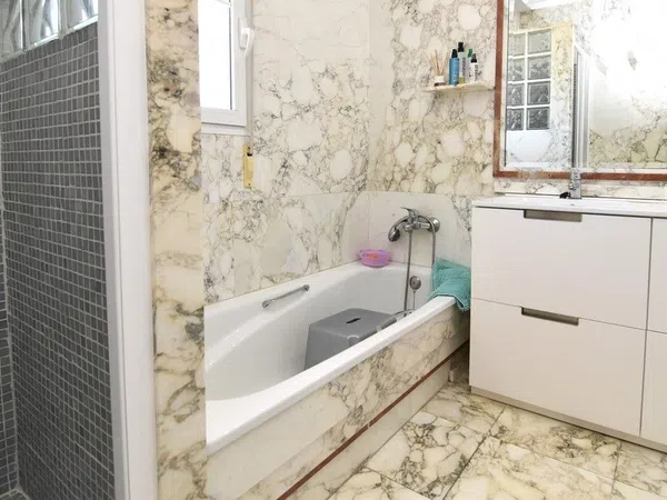 Casa independiente en Lugar Llano San Jose, 3095 - Foto 25