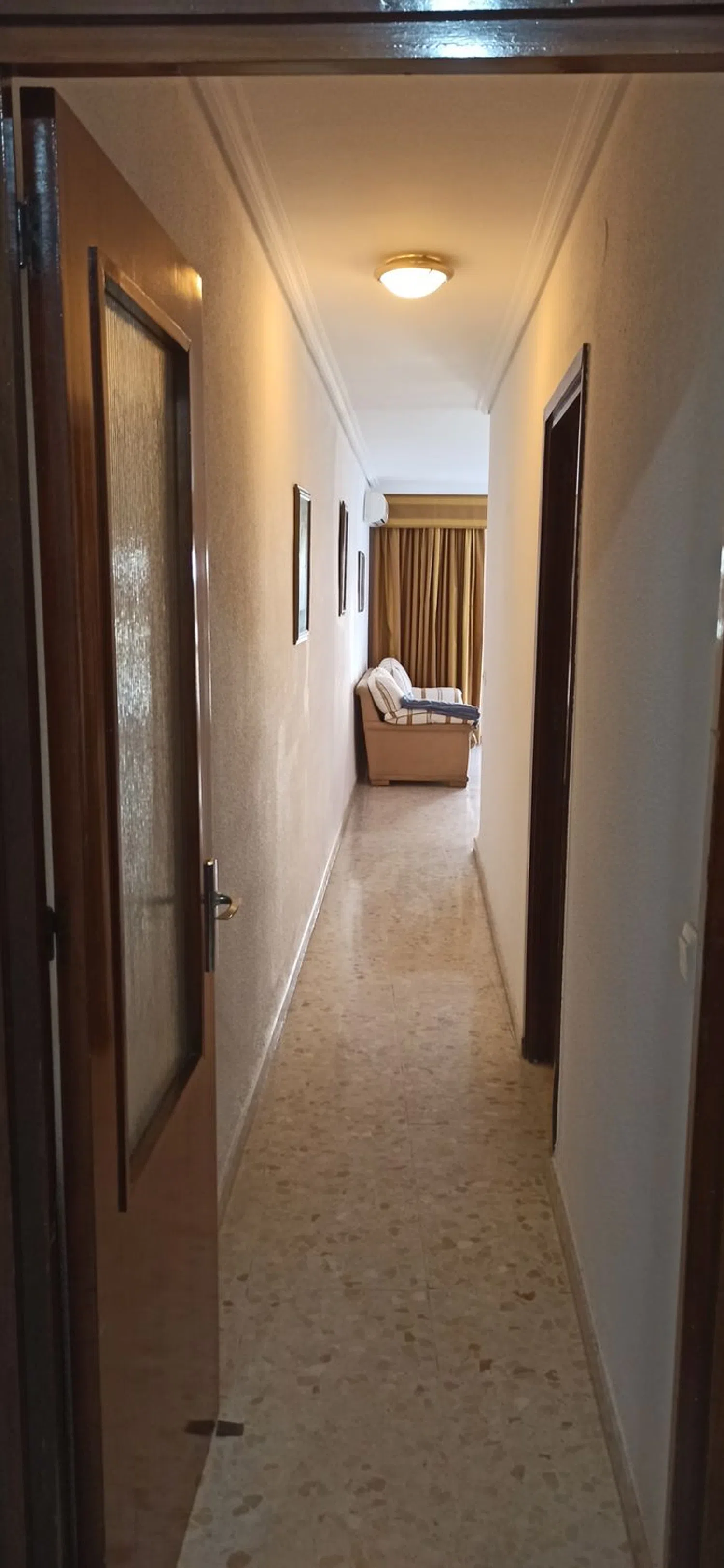 Piso en lamarque de novoa, 13 - Foto 5