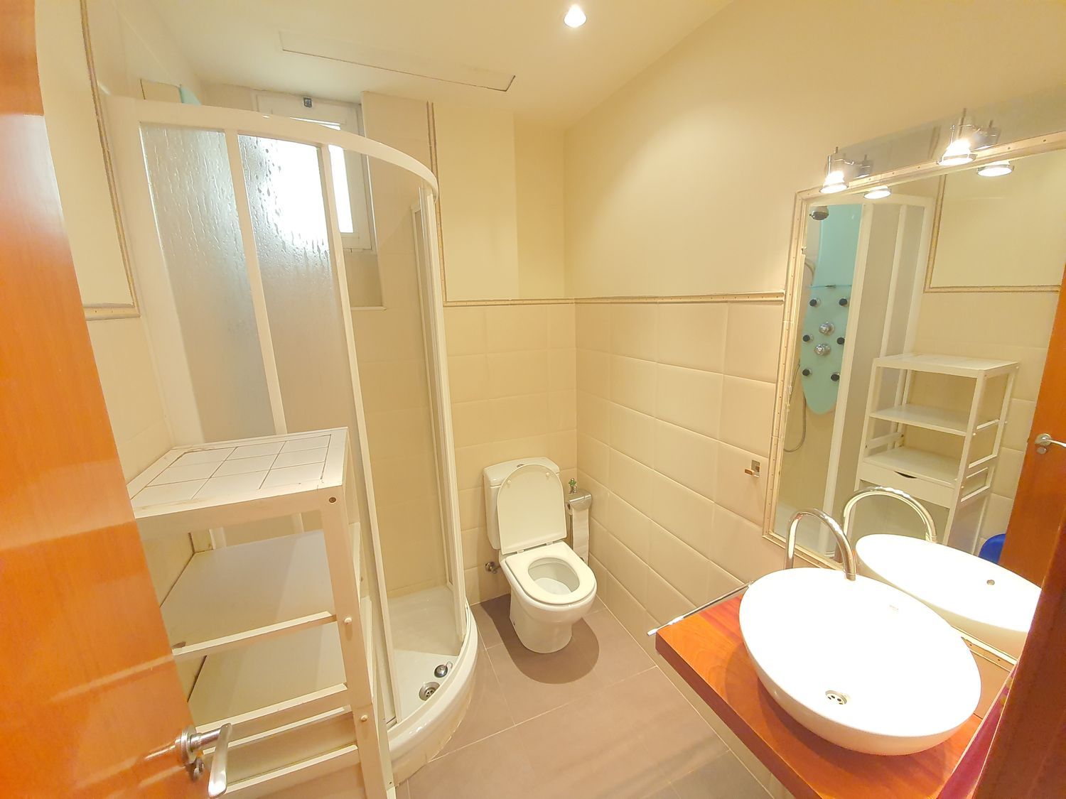 Piso en calle Velasco, 5 - Foto 7