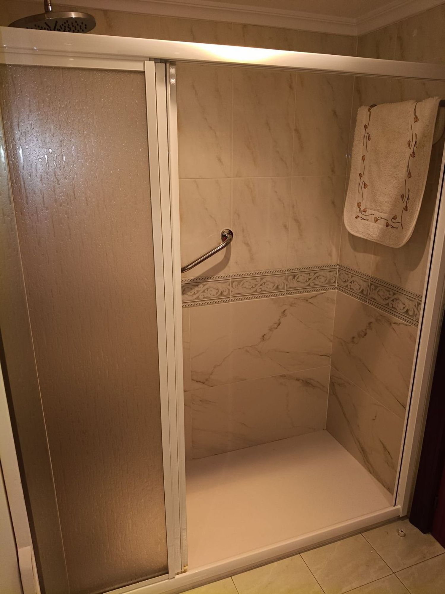 Piso en calle de Orión, 20 - Foto 24