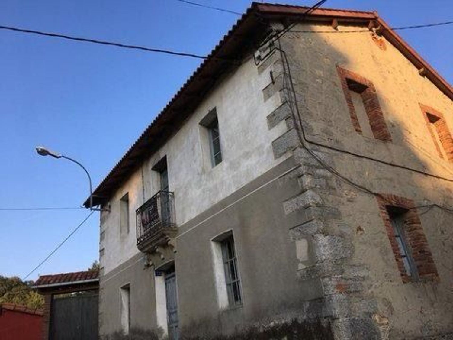 Casa o chalet independiente en Calle el Hórreo, 6 - Foto 4