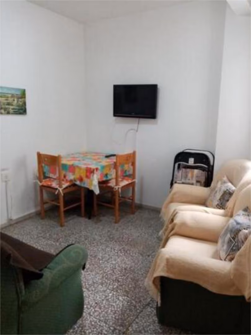 Piso en San Juan de alicante - Foto 6