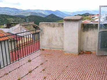 Casa adosada en  Calle Calvo Sotelo 16 - Foto 8