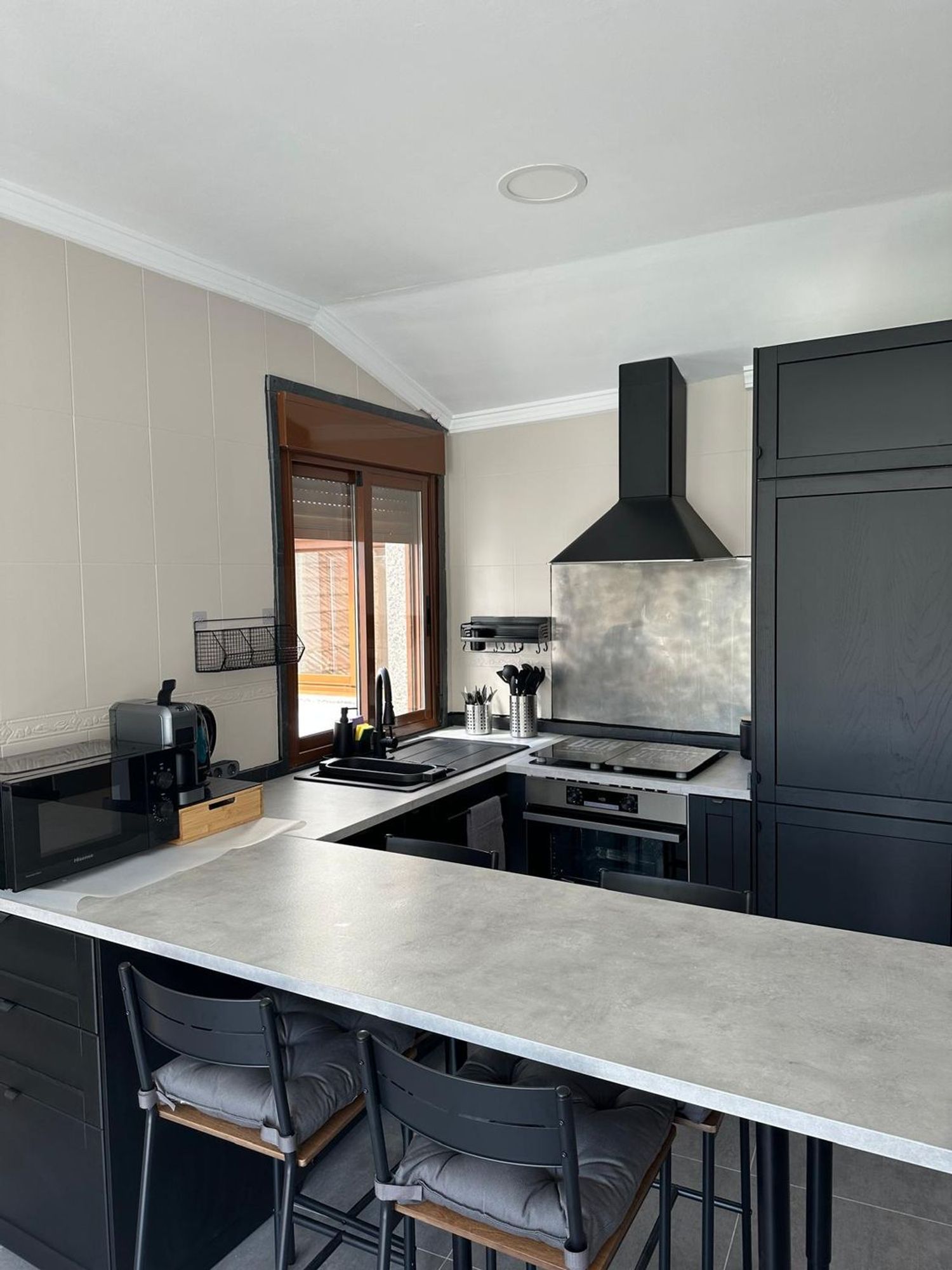 Ático en paseo Jesús Durán Troncoso, 5 D - Foto 4