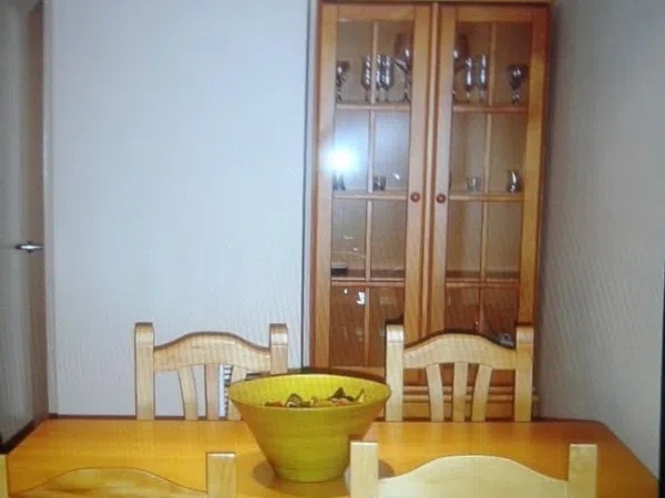 Piso en Calle Valls, 4, Sant Jordi d'Alfama, Sant Jordi d'Alfama - Foto 11