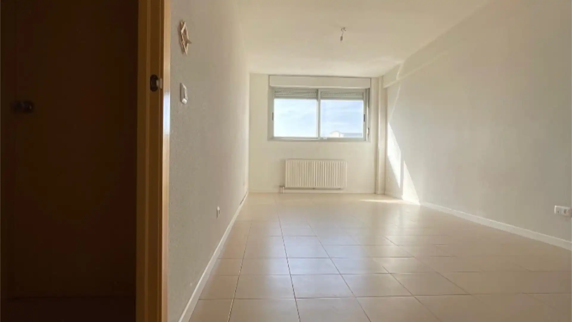 Piso en  Madrid Capital - Foto 3