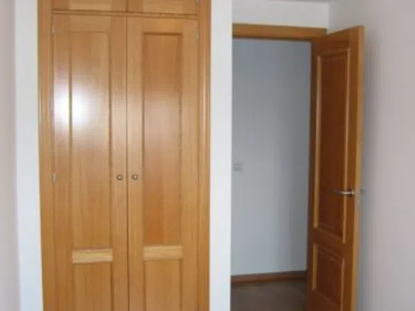 Piso en calle Lili Alvarez, 5 - Foto 6