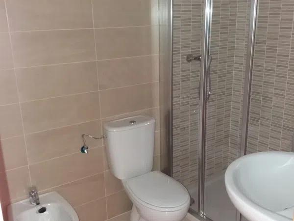 Piso en calle Polvero, 1 - Foto 8