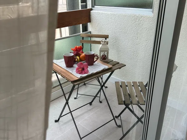 Piso en calle del Castillo, 77 - Foto 12